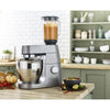 KENWOOD KAH359GL Frullatore accessorio 1.6L in vetro per robot di cottura