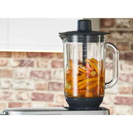 KENWOOD KAH359GL Frullatore accessorio 1.6L in vetro per robot di cottura