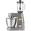 KENWOOD KAH359GL Frullatore accessorio 1.6L in vetro per robot di cottura