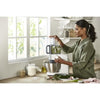 KENWOOD KHC29.E0WH Robot di cottura Kenwood Prospero + 1 accessorio - Bianco