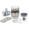 KENWOOD KHC29.E0WH Robot di cottura Kenwood Prospero + 1 accessorio - Bianco