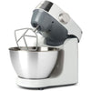 KENWOOD KHC29.E0WH Robot di cottura Kenwood Prospero + 1 accessorio - Bianco