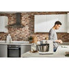 KENWOOD KHC29.E0WH Robot di cottura Kenwood Prospero + 1 accessorio - Bianco