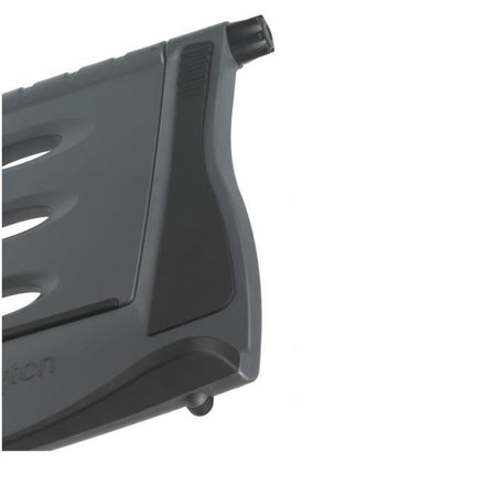 Kensington 60112 SmartFit