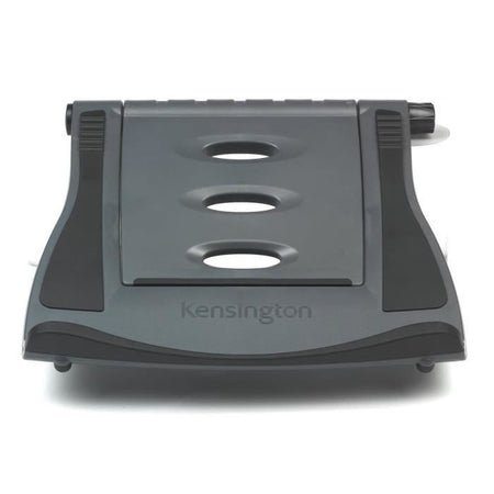 Kensington 60112 SmartFit