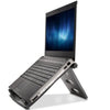 Kensington 60112 SmartFit