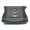 Kensington 60112 SmartFit