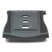 Kensington 60112 SmartFit