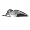 Kensington Orbit 64327EU