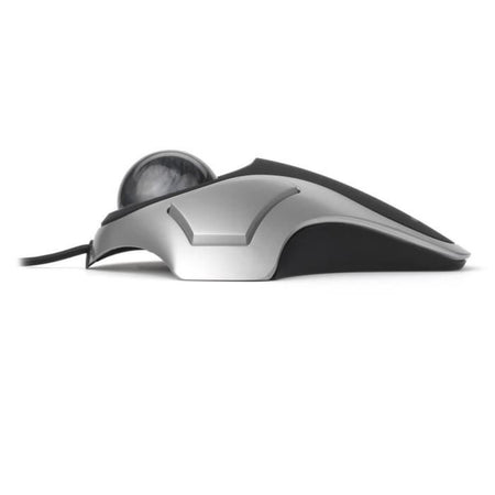 Kensington Orbit 64327EU