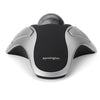 Kensington Orbit 64327EU