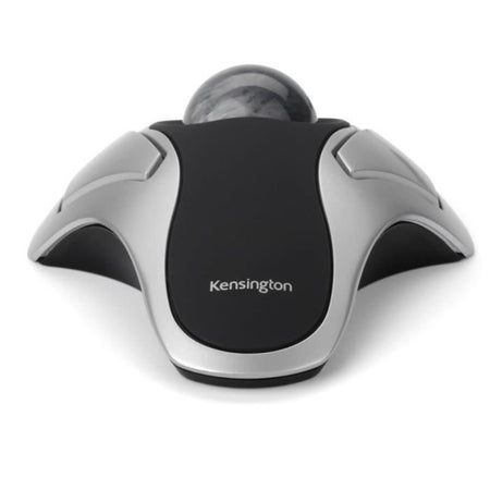 Kensington Orbit 64327EU