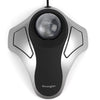 Kensington Orbit 64327EU