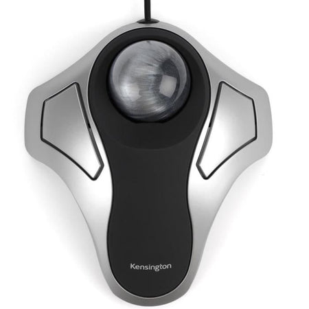 Kensington Orbit 64327EU