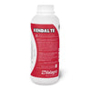 Kendal Te Lt.1 Concime Inorganico a Base di Microelementi Syngenta