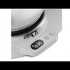 KENWOOD KVL65.001W KITCHEN MACHINE BAKER XL LITE 1200WSILVER 7LT CI