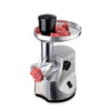 Kenwood MG510