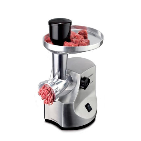 Kenwood MG510
