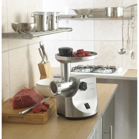 Kenwood MG510