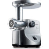 Kenwood MG510