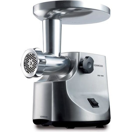 Kenwood MG510