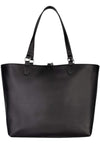 GATTINONI BORSA TEOD.REVERS.L DOUBLE.HANDLE PVC NEW TE da donna