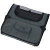 Borsa per auto - KERBL - Vacation - Grigio/blu - 44x35x30 cm