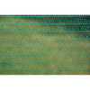 Recinzione universale - KERBL - 20 m - 11 pali a punta singola - 80 cm - Verde