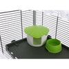 Gabbia - KERBL - EVA 23 - 79 x 45 x 60 cm