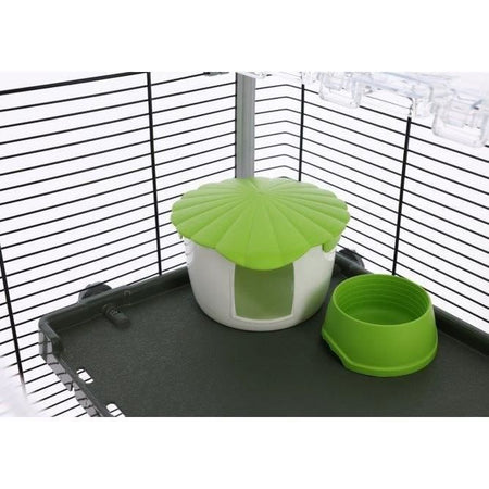 Gabbia - KERBL - EVA 23 - 79 x 45 x 60 cm