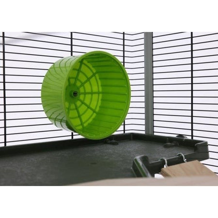 Gabbia - KERBL - EVA 23 - 79 x 45 x 60 cm