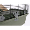 Gabbia - KERBL - EVA 23 - 79 x 45 x 60 cm