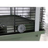 Gabbia - KERBL - EVA 23 - 79 x 45 x 60 cm