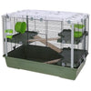 Gabbia - KERBL - EVA 23 - 79 x 45 x 60 cm