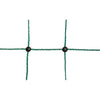 RabbitNet - KERBL - 50 m - 65 cm - Doppia punta - Verde
