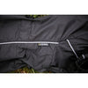 Cappotto antipioggia - KERBL - MANCHESTER - Taglia XL - 50 cm - Nero
