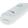 Claws Kerbl - 15,5 x 3,5 x 2,5 cm - bianco - per cani, gatti e piccoli animali