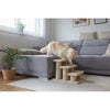 Scale per animali - KERBL - Easy Climb 2.0 - 45 x 35 x 34 cm - Fino a 50 kg