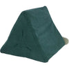 Letto per gatti - KERBL - ANNE - 45 x 40 x 34 cm - Verde