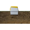 Tana del Coniglio - KERBL - KIT BASE CONIGLIETTO - Habitat Perfetto - Cavità Istinto