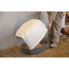 Nido per galline - KERBL - 52 x 39 x 39 cm