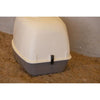 Nido per galline - KERBL - 52 x 39 x 39 cm