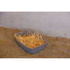Nido per galline - KERBL - 52 x 39 x 39 cm