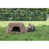 Casetta per piante commestibili - KERBL - 39 x 29 x 19,5 cm