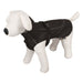 Cappotto antipioggia - KERBKL - FORKS - Taglia L - 45 cm - Nero