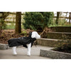 Cappotto antipioggia - KERBKL - FORKS - Taglia XL - 50 cm - Nero