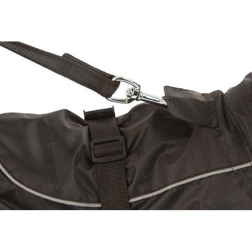 Cappotto antipioggia - KERBKL - FORKS - Taglia XL - 50 cm - Nero