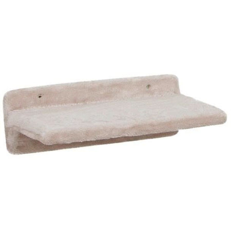 Parete da arrampicata - KERBL - Zugspitze - 5 pz