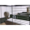 Gabbia per piccoli animali - KERBL - FLAT NATURE - 80 x 45 x 53 cm - 3 piani