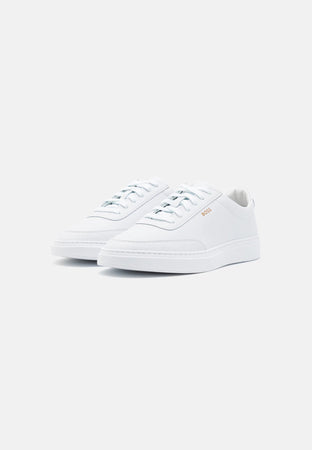 BOSS Kieran_Tenn_al 10228535 01 Kieran_Tenn_al 10228535 01 da uomo